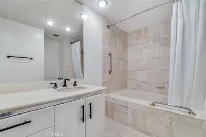 850 E Ocean #613, Long Beach, CA 90802 - Photo 39