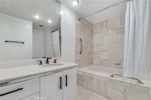 850 E Ocean, Long Beach, CA 90802 - Photo 39