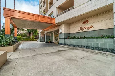 850 E Ocean #613, Long Beach, CA 90802 - Photo 7