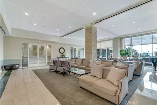 850 E Ocean, Long Beach, CA 90802 - Photo 51