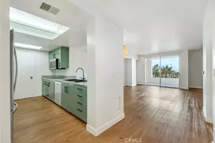 850 E Ocean, Long Beach, CA 90802 - Photo 11