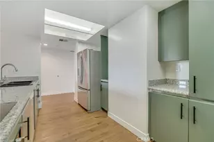 850 E Ocean, Long Beach, CA 90802 - Photo 27