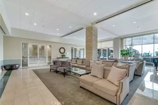 850 E Ocean, Long Beach, CA 90802 - Photo 49