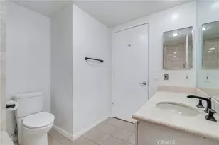 850 E Ocean, Long Beach, CA 90802 - Photo 39