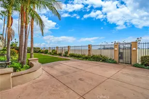 850 E Ocean, Long Beach, CA 90802 - Photo 61