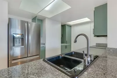 850 E Ocean #613, Long Beach, CA 90802 - Photo 25