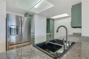 850 E Ocean, Long Beach, CA 90802 - Photo 25