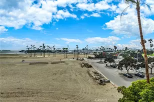 850 E Ocean, Long Beach, CA 90802 - Photo 63