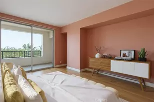 850 E Ocean, Long Beach, CA 90802 - Photo 19