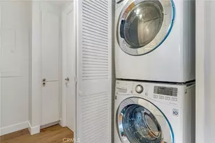 850 E Ocean, Long Beach, CA 90802 - Photo 35