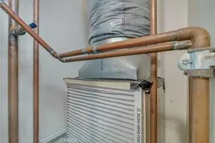 850 E Ocean, Long Beach, CA 90802 - Photo 31