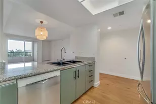 850 E Ocean, Long Beach, CA 90802 - Photo 23