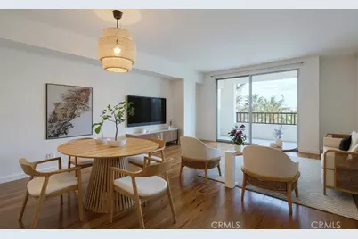 850 E Ocean #613, Long Beach, CA 90802 - Photo 9