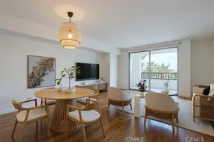 850 E Ocean, Long Beach, CA 90802 - Photo 9