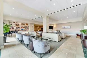 850 E Ocean, Long Beach, CA 90802 - Photo 49