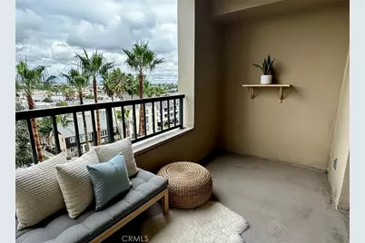 850 E Ocean #613, Long Beach, CA 90802 - Photo 17