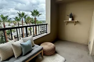 850 E Ocean, Long Beach, CA 90802 - Photo 17