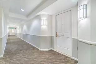 850 E Ocean, Long Beach, CA 90802 - Photo 43