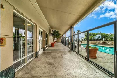 850 E Ocean #613, Long Beach, CA 90802 - Photo 59