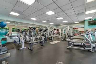 850 E Ocean #613, Long Beach, CA 90802 - Photo 61