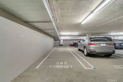 850 E Ocean #613, Long Beach, CA 90802 - Photo 67