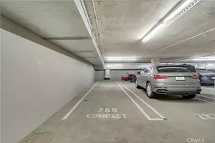 850 E Ocean, Long Beach, CA 90802 - Photo 67