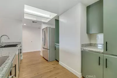 850 E Ocean #613, Long Beach, CA 90802 - Photo 29