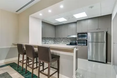 850 E Ocean #613, Long Beach, CA 90802 - Photo 53