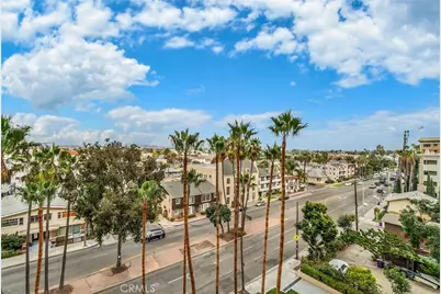 850 E Ocean #613, Long Beach, CA 90802 - Photo 3