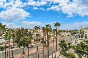 850 E Ocean, Long Beach, CA 90802 - Photo 3