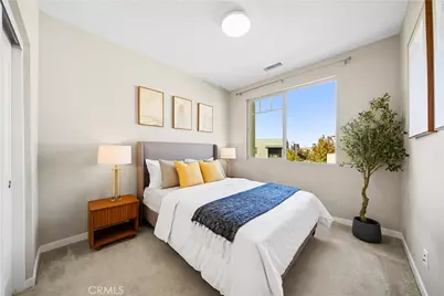 115 Episode, Irvine, CA 92618 - Photo 31