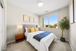 115 Episode, Irvine, CA 92618 - Photo 31