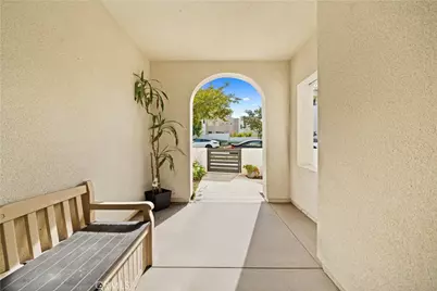 115 Episode, Irvine, CA 92618 - Photo 7