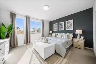 115 Episode, Irvine, CA 92618 - Photo 27