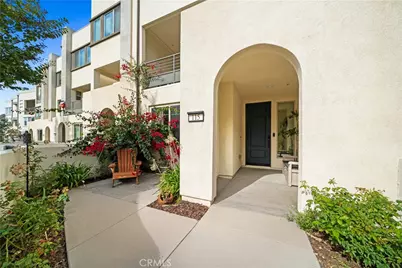 115 Episode, Irvine, CA 92618 - Photo 5