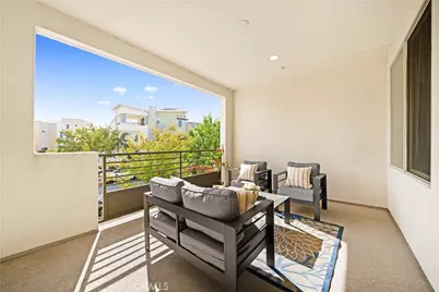 115 Episode, Irvine, CA 92618 - Photo 33