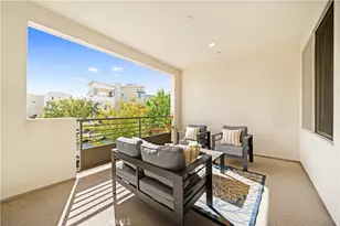 115 Episode, Irvine, CA 92618 - Photo 33