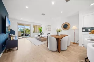 115 Episode, Irvine, CA 92618 - Photo 19