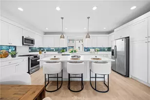 115 Episode, Irvine, CA 92618 - Photo 17