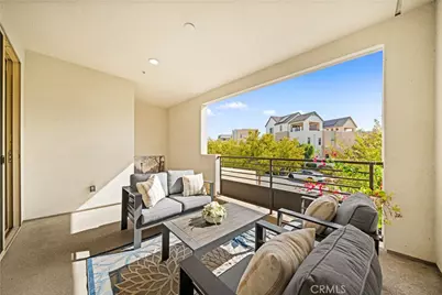 115 Episode, Irvine, CA 92618 - Photo 35