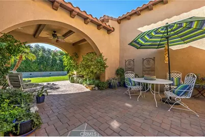 81805 Contento, La Quinta, CA 92253 - Photo 7