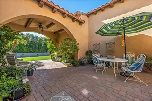 81805 Contento, La Quinta, CA 92253 - Photo 7