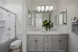 81805 Contento, La Quinta, CA 92253 - Photo 31