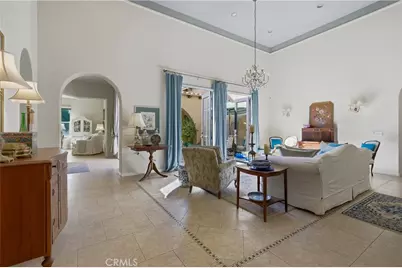 81805 Contento, La Quinta, CA 92253 - Photo 13