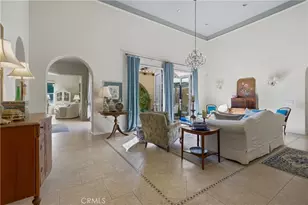 81805 Contento, La Quinta, CA 92253 - Photo 13