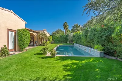 81805 Contento, La Quinta, CA 92253 - Photo 33