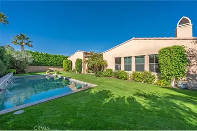 81805 Contento, La Quinta, CA 92253 - Photo 9