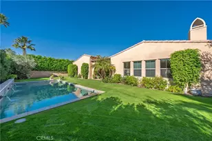 81805 Contento, La Quinta, CA 92253 - Photo 9