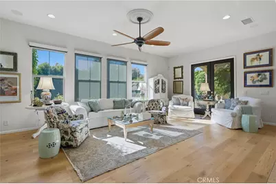 81805 Contento, La Quinta, CA 92253 - Photo 15