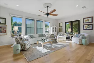 81805 Contento, La Quinta, CA 92253 - Photo 15